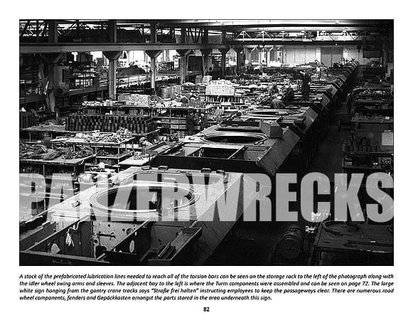 Nurnbergs_Panzer_Factory_Website4-01