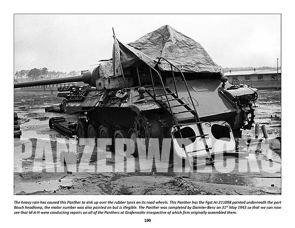 Nurnbergs_Panzer_Factory_Website7