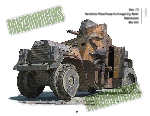 Panzers-in-Berlin-Sample16