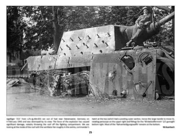 Panzerwrecks-18_Samples4