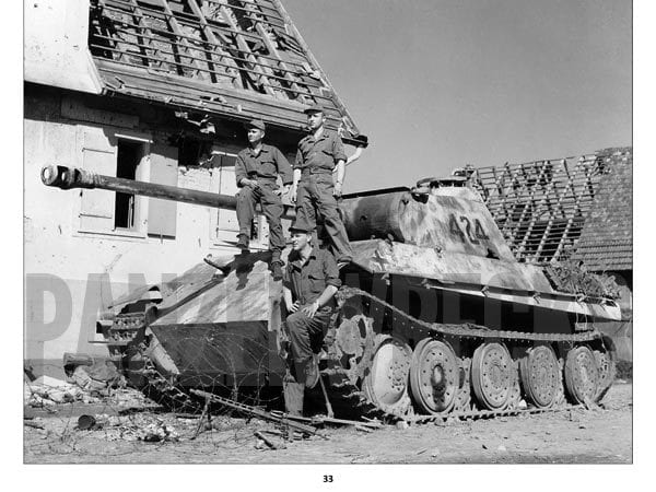 Panzerwrecks-18_Samples5