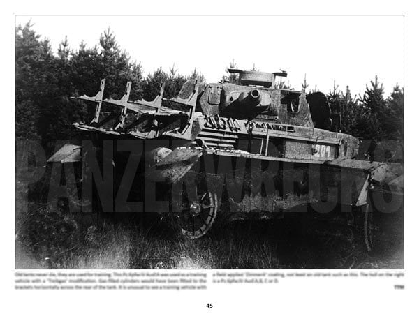 Panzerwrecks-18_Samples6