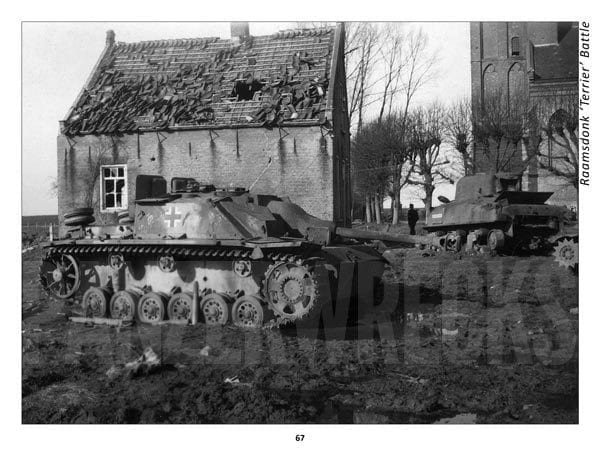 Panzerwrecks-18_Samples8