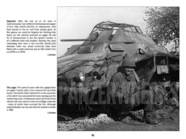 Panzerwrecks-18_Samples9