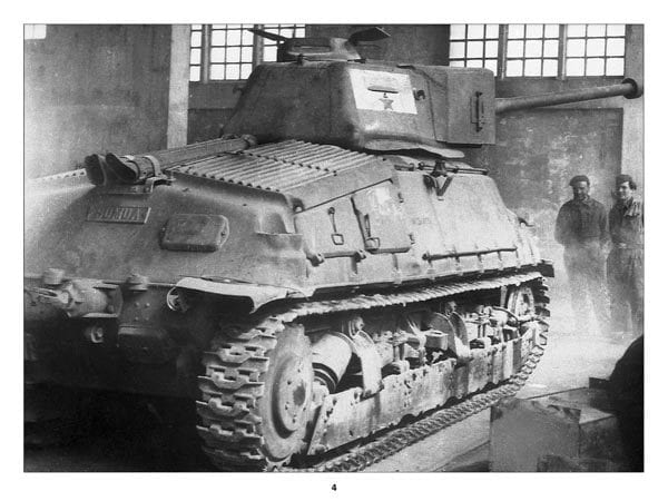 Panzerwrecks-19-Yugoslavia