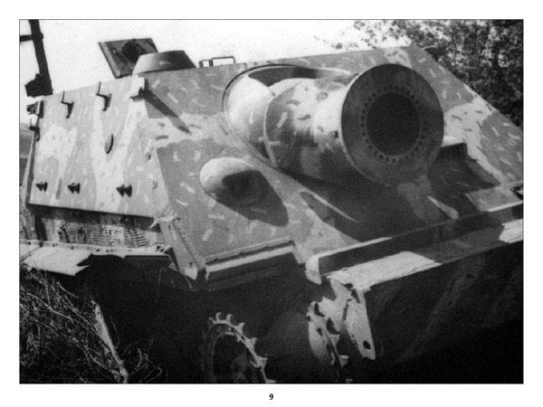 Panzerwrecks-2-reprint-20093