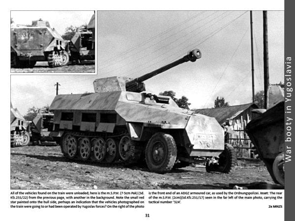 Panzerwrecks-2-reprint-20094