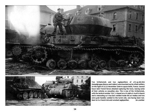 Panzerwrecks-2-reprint-20096