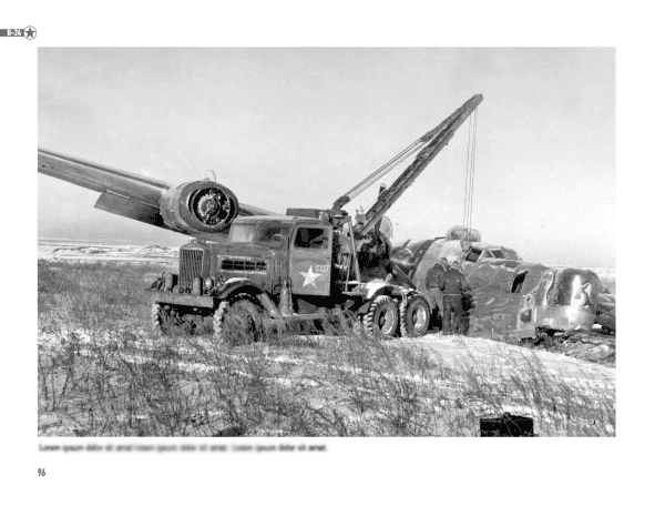 b24_1