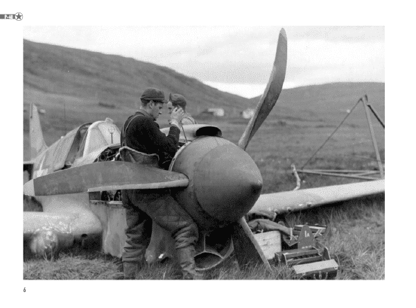 p40