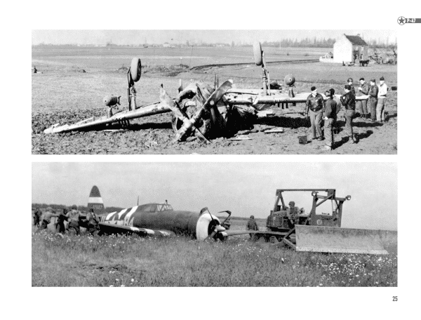 p47_2