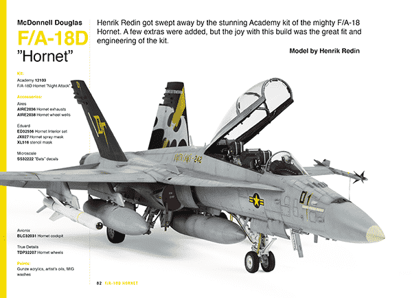 ws3_hornet