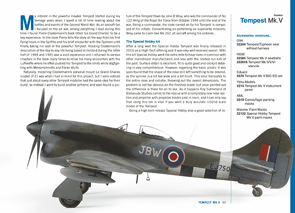 ws3_tempest