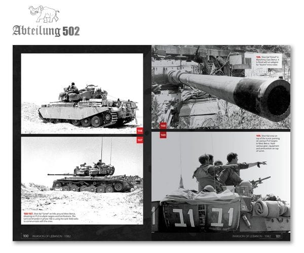 ABT608-2