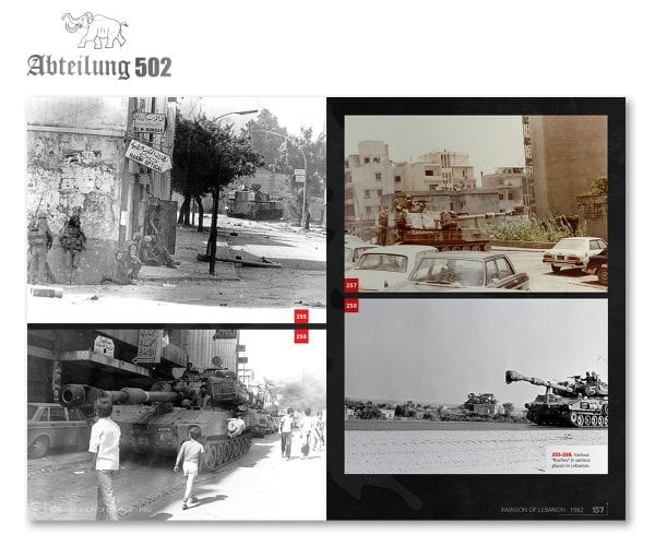 ABT608-4