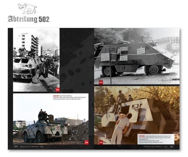 ABT608-6