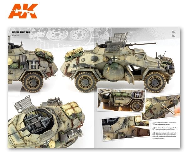 dak ak-interactive