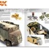 dak ak-interactive