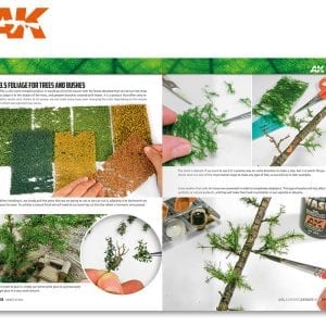Ak Interactive Solutions For Scale Modelers Products And