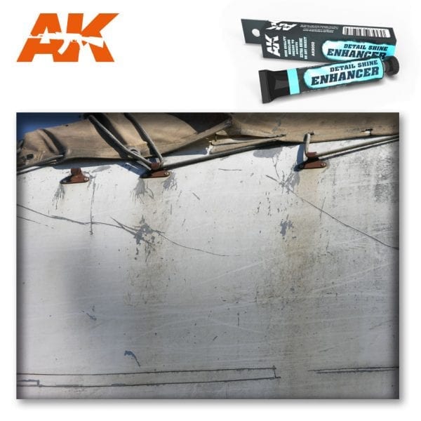 AK9050-1