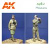Alpine Miniatures AL35018