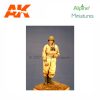 Alpine Miniatures AL35033