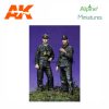 Alpine Miniatures AL35047
