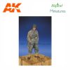 Alpine Miniatures AL35051