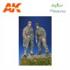 Alpine Miniatures AL35053