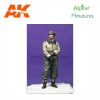 Alpine Miniatures AL35057