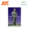 Alpine Miniatures AL35069
