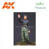 Alpine Miniatures AL35085