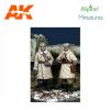 Alpine Miniatures AL35092