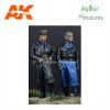 Alpine Miniatures AL35119
