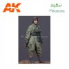 Alpine Miniatures AL35143
