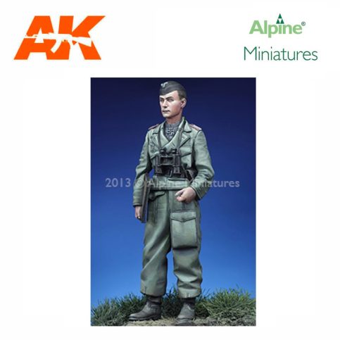 Alpine MIniatures AL35148