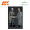 Alpine Miniatures AL35159