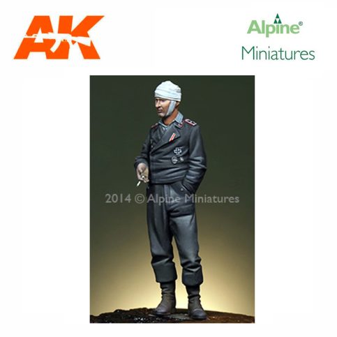 Alpine Miniatures AL35181