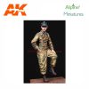 Alpine Miniatures AL35224