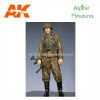 Alpine Miniatures AL35245