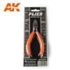 AK Interactive plier cutting tool AK9009