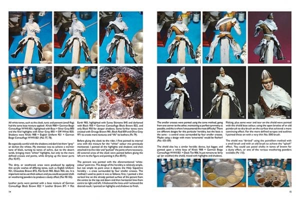 1543421573955_knight_p4-216