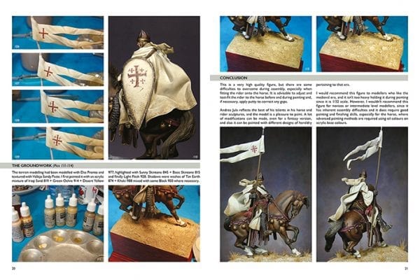 1543421585571_knight_p4-219