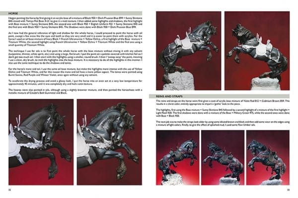 1543421643662_roamingknight_p30-392