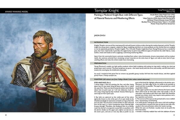 1543421676568_templar_knight_p40-45