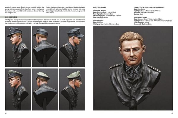 1570080207026_wittmann_p34-435