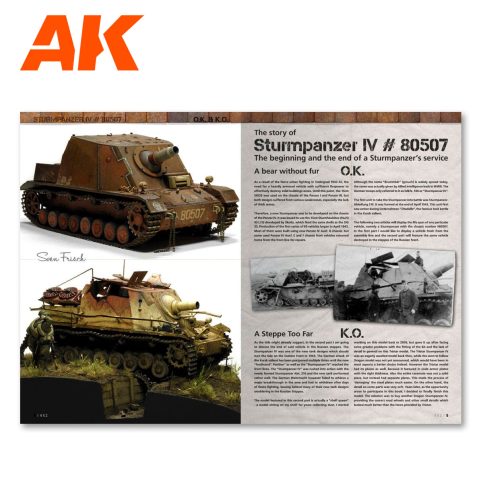 AK275-1