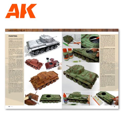 AK275-6