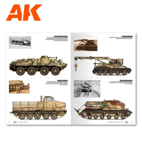 AK284-2