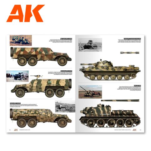 AK284-3